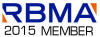 Raidiology Business Management Association